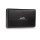 Akcesoria do dysków Natec Rhino 3,5" (SATA na USB 3.0) aluminium